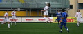 2006-07 Padova-prosesto 95